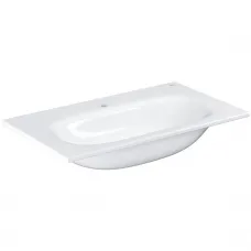 Раковина 80x46 см Grohe Essence Ceramic 3956700H