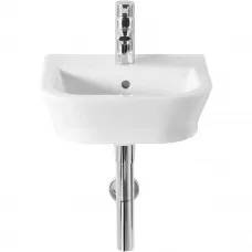 Раковина 40x32 см Roca The Gap 327478000