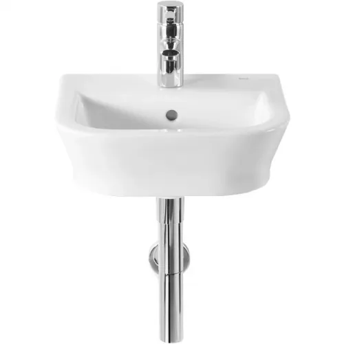 Раковина 40x32 см Roca The Gap 327478000