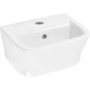Раковина 45x42 см Roca The Gap 327477000