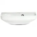 Раковина 38x32 см Am.Pm Inspire C504811WH