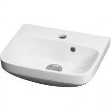 Раковина 38x32 см Am.Pm Inspire C504811WH
