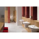Раковина 55 см Vitra S50 5301B003-0001