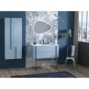 Раковина 121x51 см Jacob Delafon Nouvelle Vague EXAP112-00
