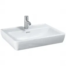 Раковина 60 см Laufen Pro A 8.1895.2.000.104.1