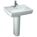 Раковина 60 см Laufen Pro A 8.1895.2.000.104.1