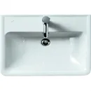 Раковина 60 см Laufen Pro A 8.1895.2.000.104.1