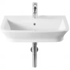 Раковина 60x47 см Roca The Gap 327474000