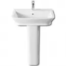 Раковина 60x47 см Roca The Gap 327474000