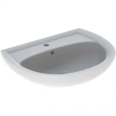 Раковина 65x51 см Geberit Renova 223065000