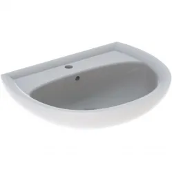 Раковина 65x51 см Geberit Renova 223065000