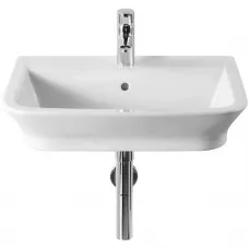 Раковина 65x47 см Roca The Gap 327473000