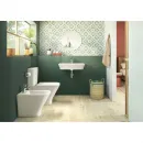Раковина 65x47 см Roca The Gap 327473000