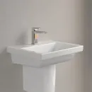 Раковина 55x44 см Villeroy & Boch Subway 3.0 4A705601