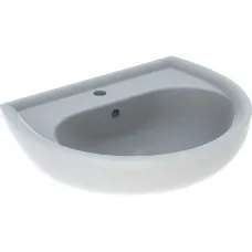 Раковина 60x49 см Geberit Renova 223060000