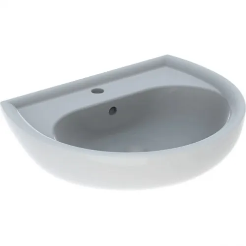 Раковина 60x49 см Geberit Renova 223060000