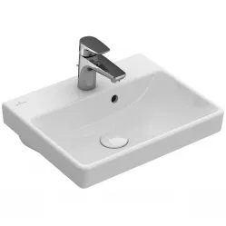 Раковина 45x37 см Villeroy & Boch Avento 735845R1