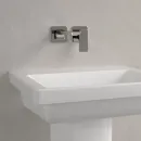Раковина 55x44 см Villeroy & Boch Subway 3.0 4A705801