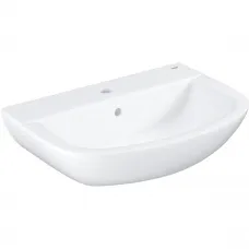 Раковина 60,9x44,2 см Grohe Bau Ceramic 39421000