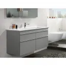 Раковина 100x50 см Villeroy & Boch Venticello 4104ALR1