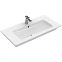 Раковина 100x50 см Villeroy & Boch Venticello 4104ALR1