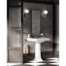 Раковина 80x50 см Roca Carmen 3270A0000