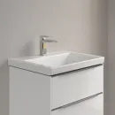 Раковина 60x47 см Villeroy & Boch Subway 3.0 4A706101