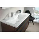 Раковина 80x50 см Villeroy & Boch Venticello 41048LR1