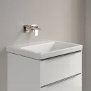 Раковина 60x47 см Villeroy & Boch Subway 3.0 4A706301