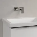 Раковина 60x47 см Villeroy & Boch Subway 3.0 4A706301