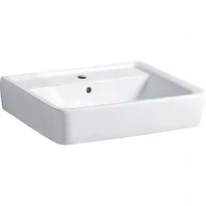 Раковина 55x44 см Geberit Renova Plan 222255000