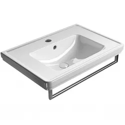 Раковина 75x50 см GSI Classic 8787111