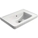 Раковина 75x50 см GSI Classic 8787111
