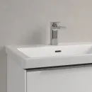 Раковина 65x47 см Villeroy & Boch Subway 3.0 4A706501