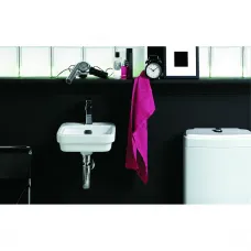 Раковина 31x27 см Simas Evolution EVO13bi*1