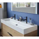 Раковина 121,2x46,6 см Jacob Delafon Vivienne EXBK112-00