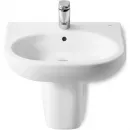 Раковина 50x46 см Roca Meridian 327244000