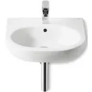 Раковина 50x46 см Roca Meridian 327244000