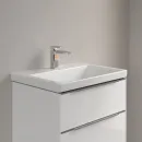 Раковина 65x47 см Villeroy & Boch Subway 3.0 4A706601