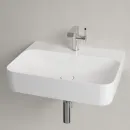 Раковина 60x47 см Villeroy & Boch Finion 416861R1