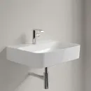 Раковина 60x47 см Villeroy & Boch Finion 416861R1