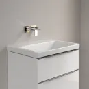 Раковина 65x47 см Villeroy & Boch Subway 3.0 4A706801