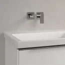 Раковина 65x47 см Villeroy & Boch Subway 3.0 4A706801