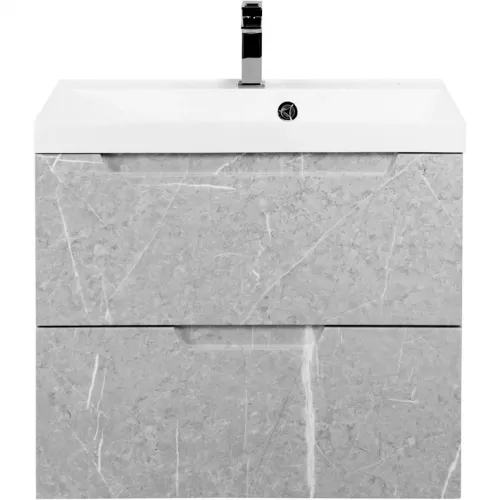 Тумба Toros Bianco 69,6 см BelBagno Vittoria VITTORIA-700-2C-SO-TB-P