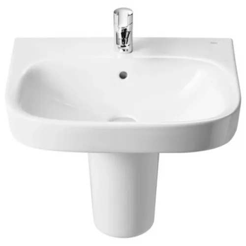 Раковина 50x42 см Roca Debba 32799600Y