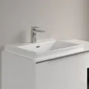 Раковина 60x47 см Villeroy & Boch Subway 3.0 4A706G01