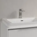 Раковина 60x47 см Villeroy & Boch Subway 3.0 4A706G01