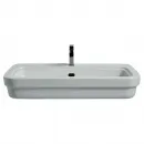 Раковина 90x50 см Simas Evolution EVO12bi*1