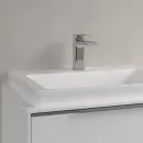 Раковина 60x47 см Villeroy & Boch Subway 3.0 4A706L01