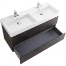 Тумба Ossido 119,7 см Cezares Molveno MOLVENO 46-120-2C-SO-2-OSS